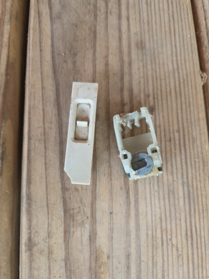 Parts